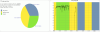 67229_1751893150_Screenshot 2025-07-07 at 14-58-04 Plots for logbook report.png